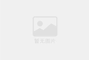 安吉加钱收二手车准新车报废车 啥车都要不挑食